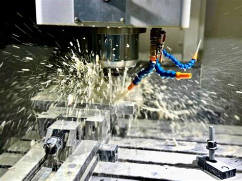 cnc machining nottingham|cnc machinists near me.